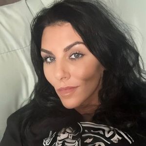 Meet your Posher, Mekala